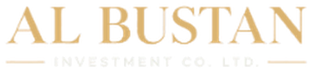 Al Bustan Investment Co. Ltd.